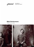 Bild-Performanz