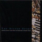 The Silver Spire