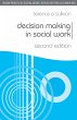 Decision Making in Social Work - Bild 1