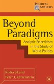 Beyond Paradigms Beyond Paradigms