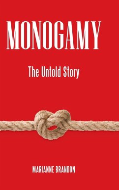 Monogamy - Brandon, Marianne