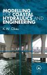 Modelling for Coastal Hydraulics and... - Bild 1