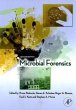 Microbial Forensics - Bild 1