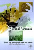 Microbial Forensics