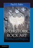 Prehistoric Rock Art