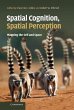 Spatial Cognition, Spatial Perception - Bild 1