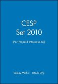 Cesp Set 2010 (for Prepaid International)