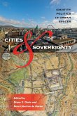 Cities & Sovereignty