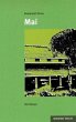 Mai - Bild 1