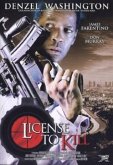 License to Kill