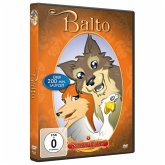 Balto Special Collection