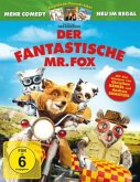 Der Fantastische Mr. Fox