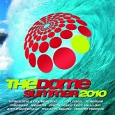 The Dome Summer 2010 The Dome Summer 2010
