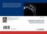 Symmetric Functions and Macdonald... - Bild 1
