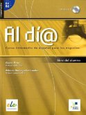 Nivel Intermedio, Libro del alumno, m. Audio-CD / Al dia