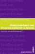 Menschenrechte und Volkssouveränität... - Bild 1