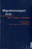 Migrationsreport 2010