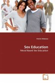 Sex Education