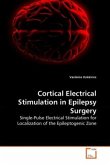 Cortical Electrical Stimulation in Epilepsy Surgery