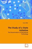 The Study of a State Initiative