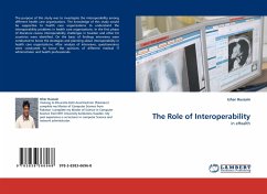 The Role of Interoperability