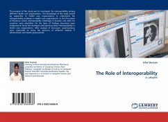 The Role of Interoperability - Hussain, Izhar