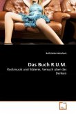 Das Buch R.U.M.