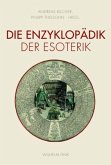 Die Enzyklopädik der Esoterik