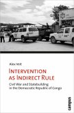 Intervention as Indirect Rule