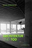 Architektur und Tod