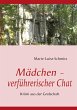 Mädchen - verführerischer Chat - Bild 1