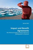 Impact and Benefit Agreements