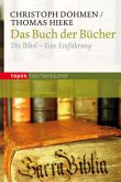 Das Buch der Bücher