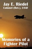 Memories of a Fighter Pilot