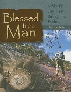Psalms of Praise - Biermann, Joel D.; Radkey, Tim; Hanson, Joe