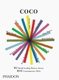 Coco Coco