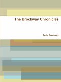 The Brockway Chronicles
