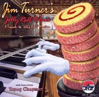 Jim Turners Jelly Roll Blues