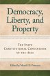 Democracy, Liberty, and Property - Bild 1