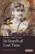 A Reader's Guide to Proust's 'In Search... - Bild 1
