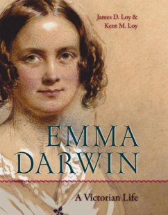 Emma Darwin - Loy, James D; Loy, Kent M