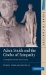 Adam Smith and the Circles of Sympathy - Bild 1