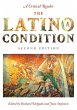 The Latino/A Condition - Bild 1