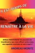 Il est temps de renaître à la vie - Bild 1