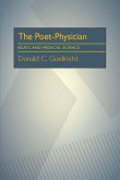 The Poet-Physician: Keats and Medical Science