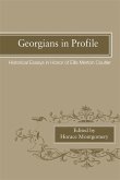 Georgians in Profile
