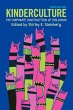 Kinderculture - Bild 1