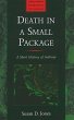 Death in a Small Package - Bild 1