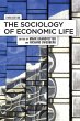The Sociology of Economic Life - Bild 1