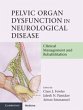 Pelvic Organ Dysfunction in... - Bild 1